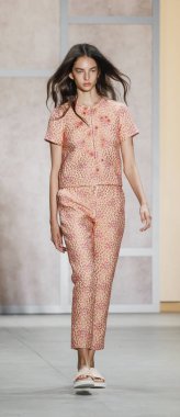 Noor pist Haritayı öğlene