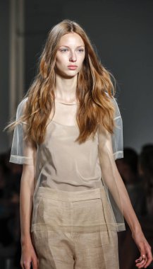 Noor pist Haritayı öğlene