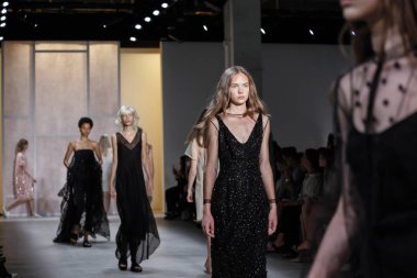 Noor pist Haritayı öğlene