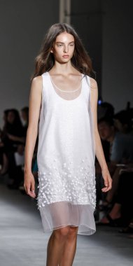 Noor pist Haritayı öğlene