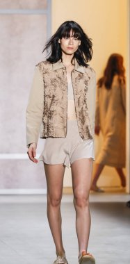 Noor pist Haritayı öğlene