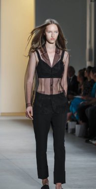 Noor pist Haritayı öğlene