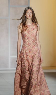 Noor pist Haritayı öğlene