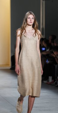 Noor pist Haritayı öğlene