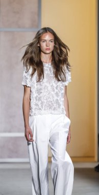 Noor pist Haritayı öğlene