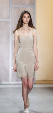 Noor pist Haritayı öğlene