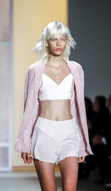 Noor pist Haritayı öğlene