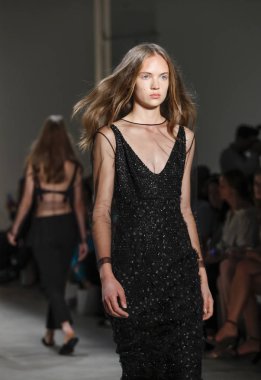 Noor pist Haritayı öğlene