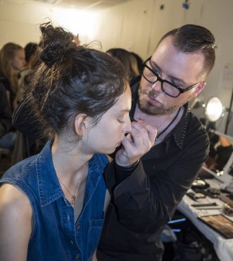 Noor pist Haritayı öğlene