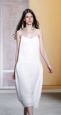 Noor pist Haritayı öğlene