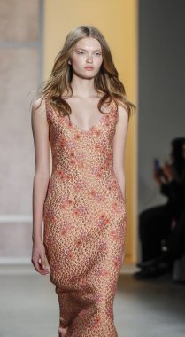 Noor pist Haritayı öğlene