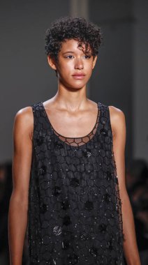 Noor pist Haritayı öğlene