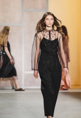 Noor pist Haritayı öğlene