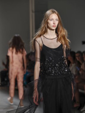 Noor pist Haritayı öğlene