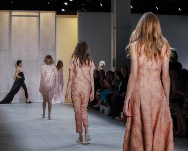 Noor pist Haritayı öğlene