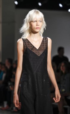 Noor pist Haritayı öğlene