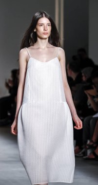 Noor pist Haritayı öğlene