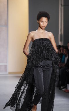 Noor pist Haritayı öğlene