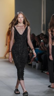 Noor pist Haritayı öğlene