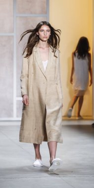 Noor pist Haritayı öğlene