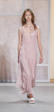 Noor pist Haritayı öğlene