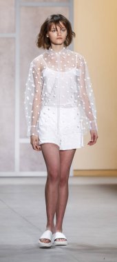 Noor pist Haritayı öğlene