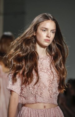 Noor pist Haritayı öğlene