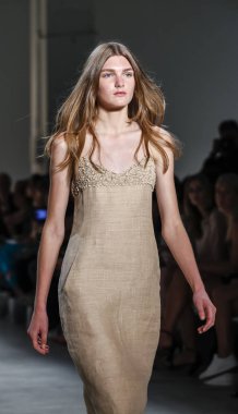 Noor pist Haritayı öğlene