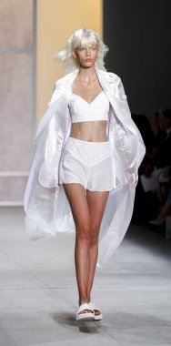 Noor pist Haritayı öğlene