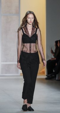 Noor pist Haritayı öğlene