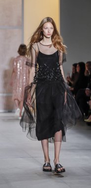 Noor pist Haritayı öğlene