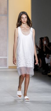 Noor pist Haritayı öğlene