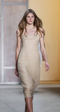 Noor pist Haritayı öğlene