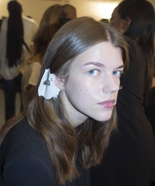 Noor pist Haritayı öğlene