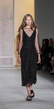 Noor pist Haritayı öğlene