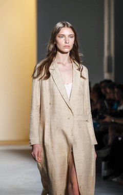 Noor pist Haritayı öğlene