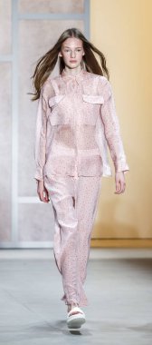 Noor pist Haritayı öğlene