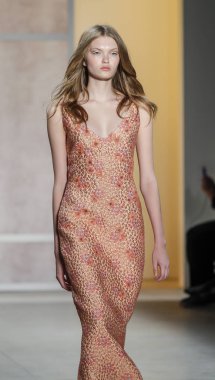 Noor pist Haritayı öğlene