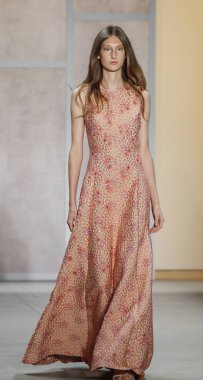 Noor pist Haritayı öğlene