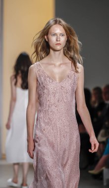 Noor pist Haritayı öğlene