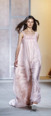 Noor pist Haritayı öğlene