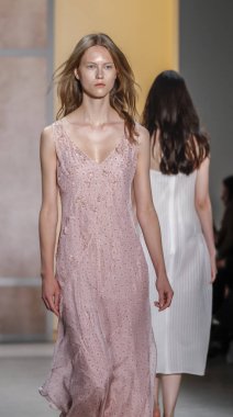 Noor pist Haritayı öğlene