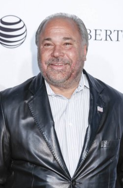 detective Bo Dietl