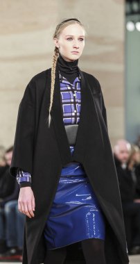 marc jacobs tarafından