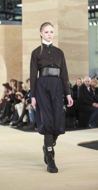 marc jacobs tarafından