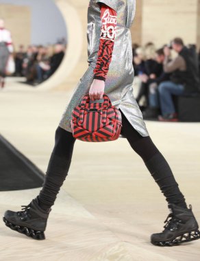 marc jacobs tarafından