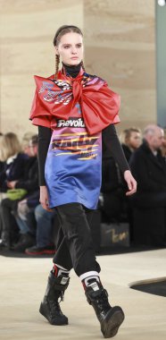 marc jacobs tarafından