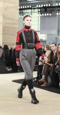 marc jacobs tarafından