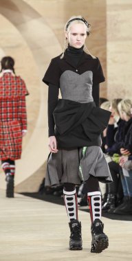 marc jacobs tarafından