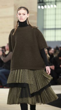 marc jacobs tarafından